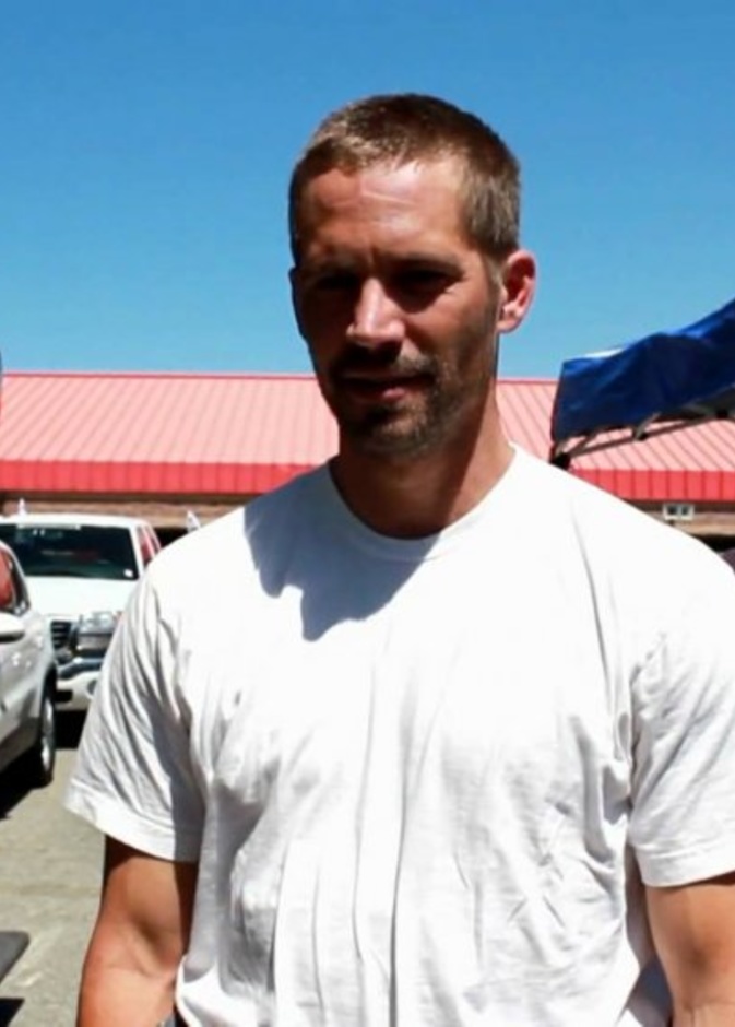  روان أتكينسون