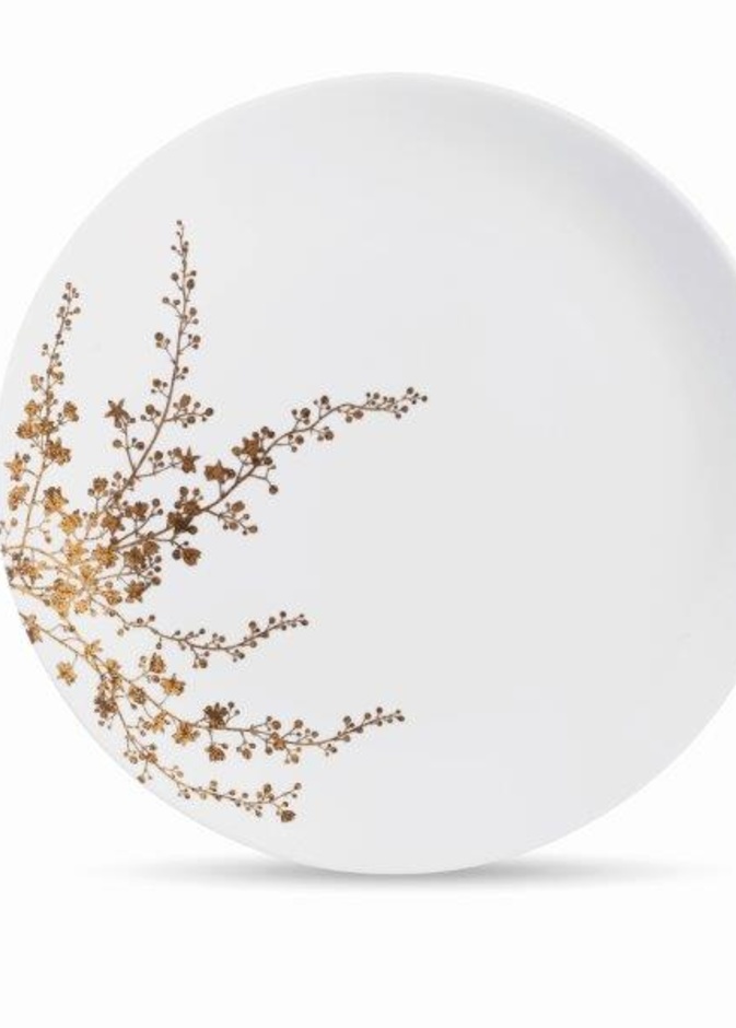 طقم Wedgwood, Vera Wang Vera Jardin Beverage