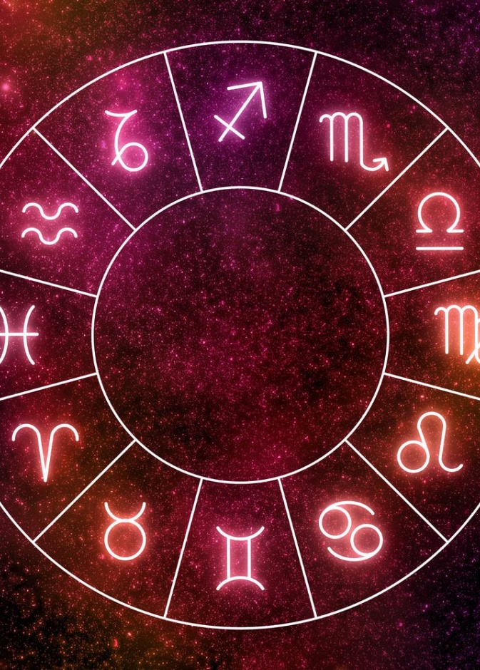 برجك ليوم السبت 14 يوليو