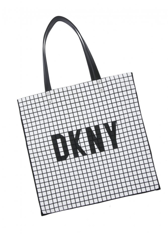 حقائب DKNY لخريف 2018