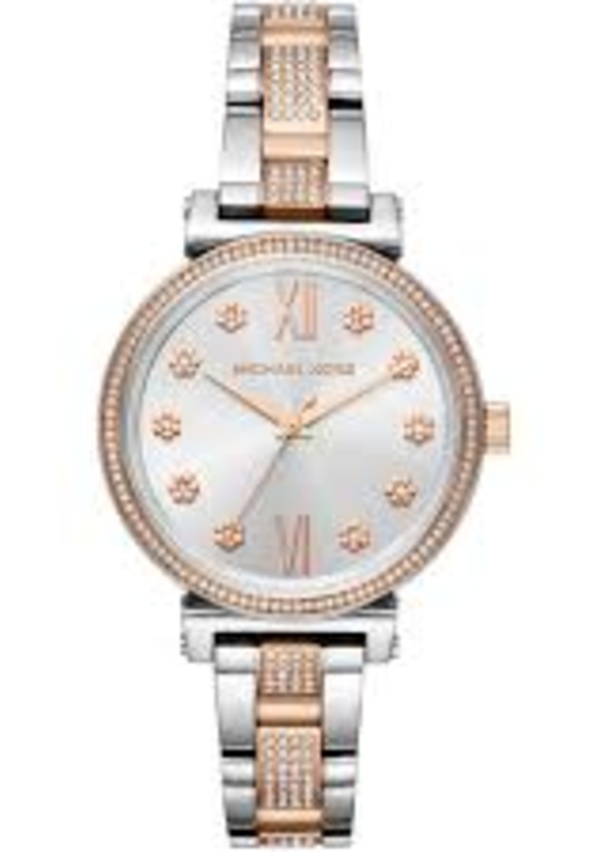 ساعة رجالية من اومبوريو أرماني