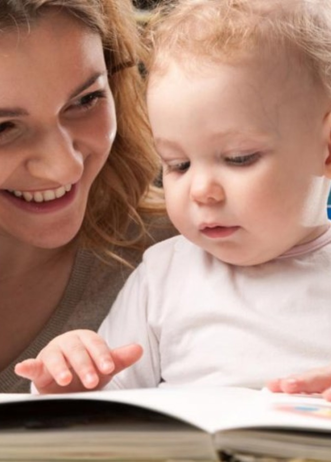 القصص المفيدة للاطفال في عمر 3 سنوات 