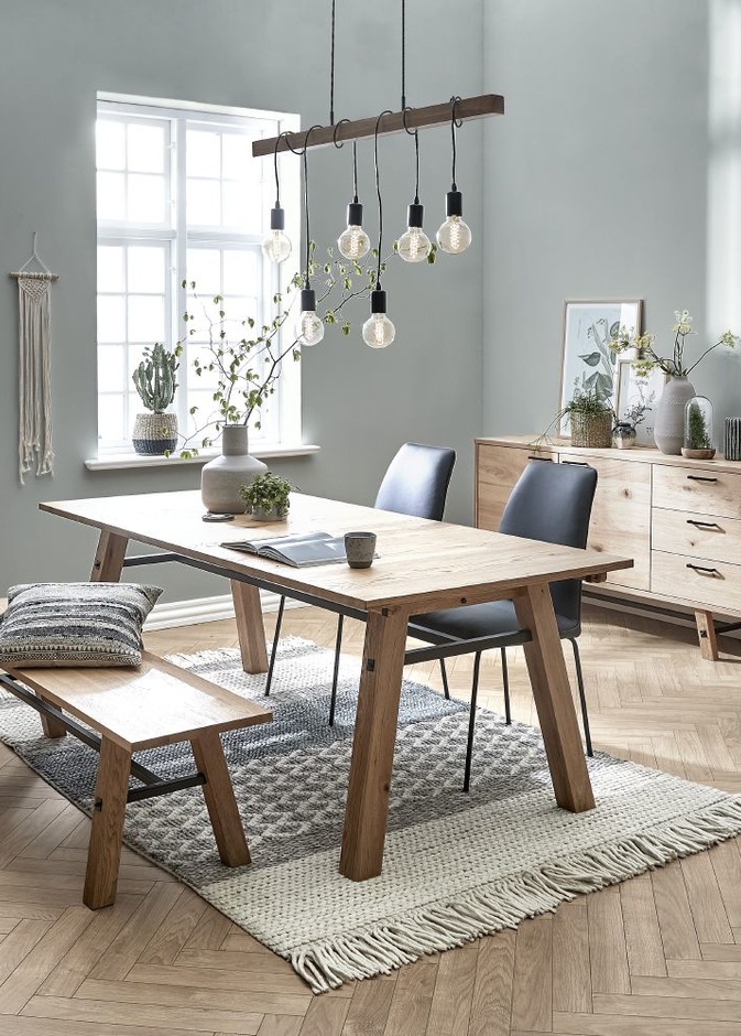 Live Lagom.. فن العيش على الطريقة السويدية من IDdesign