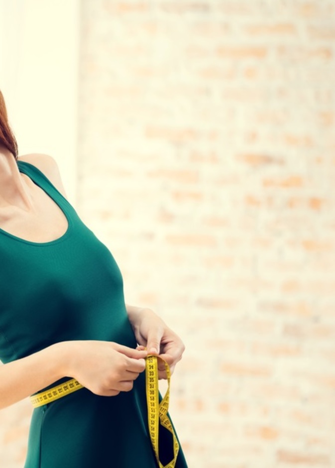 تساعد القهوة الخضراء على خسارة وزن كثير خلال شهر