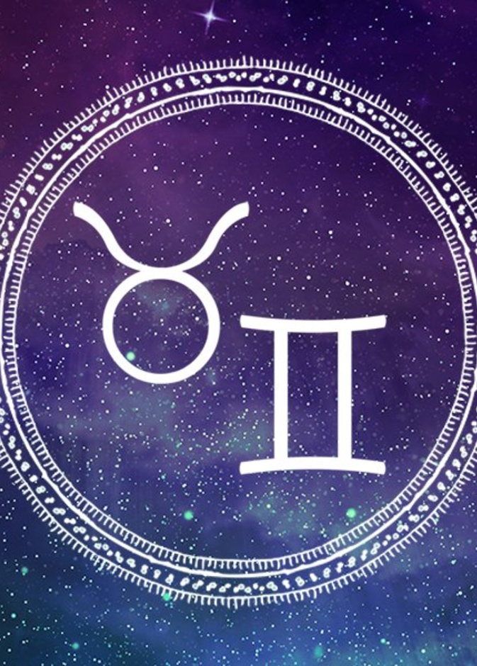 لا يوجد توافق بين مولودي السرطان والجوزاء وعلاقة الصداقة التي تجمعهما لا تخلو من الصدامات