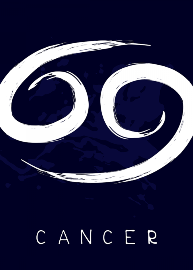 فرص مهنية جيدة خاصة في فترة بعد الظهر، لكن عليك ان تكون له بالمرصاد