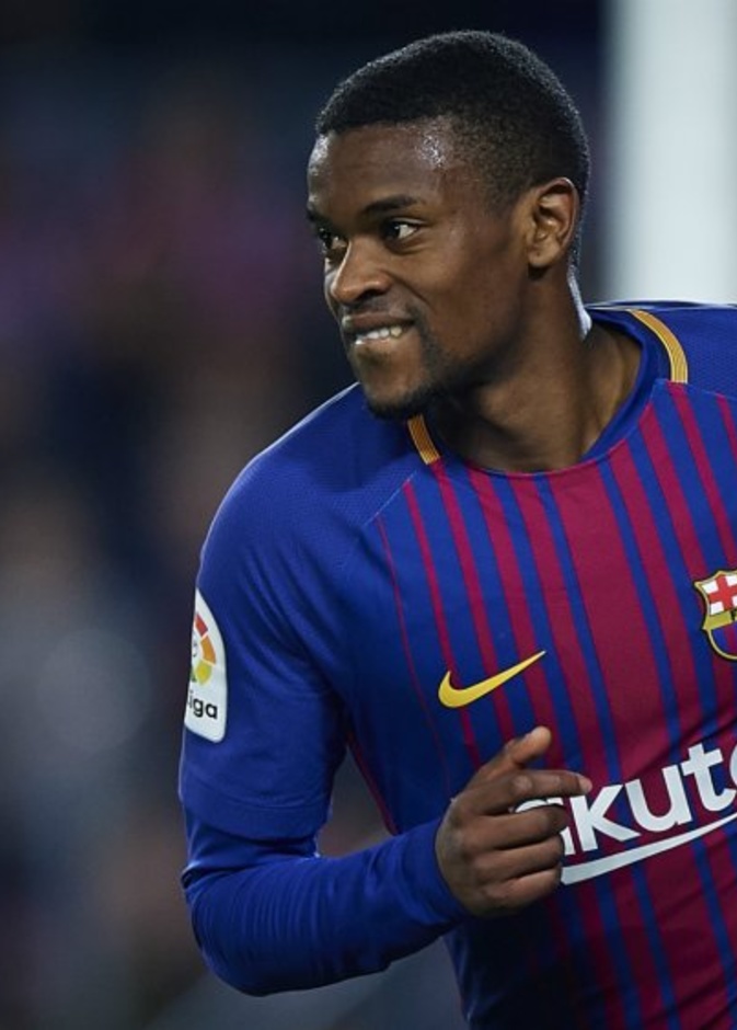 هداف الدوري المكسيكي ينضم إلى أهلي جدة السعودي