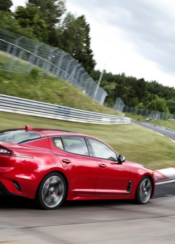 تحميل السيارة بحمولة زائدة