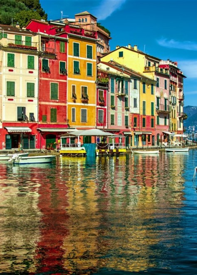 كنيسة سان مارتن