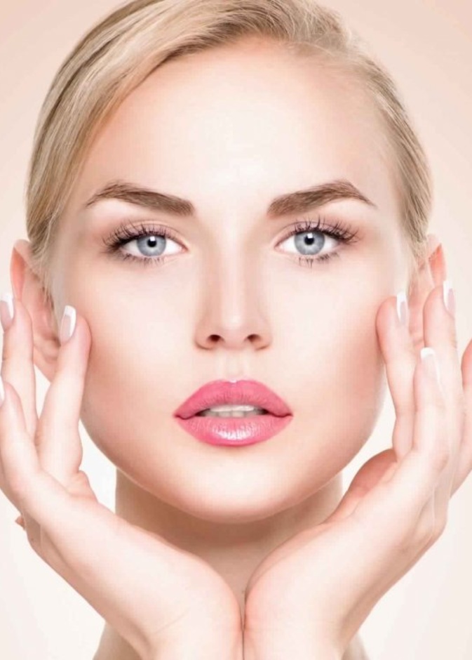 مشروب النعناع وبذور الكتان لخسارة وزن العروس في أسبوع