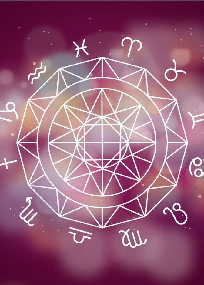 برجك ليوم الاثنين 23 يوليو