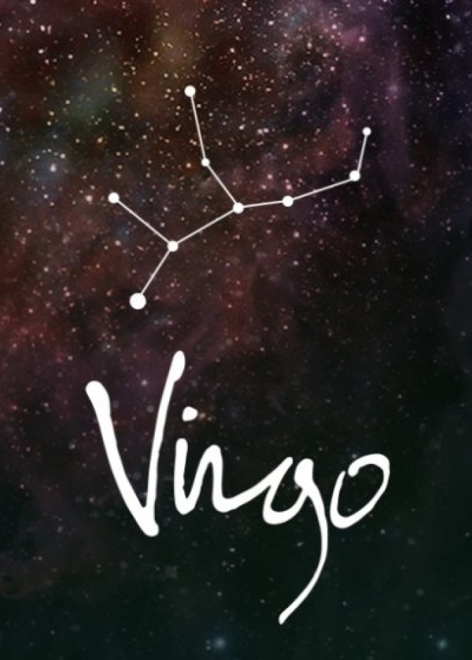 هذه فترة تتقارب فيها وجهات النظر بينك وبين المحبوب وهذا ما يجعلك تشعر بالإرتياح