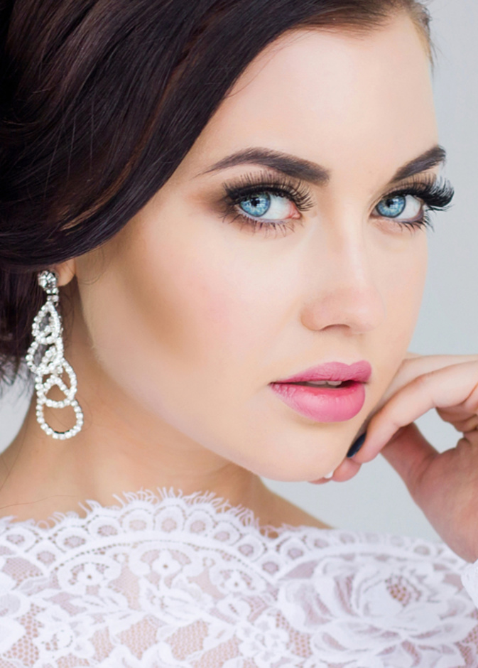 حبوب الكينوا تمنحك بشرة اكثر نضارة وشبابا