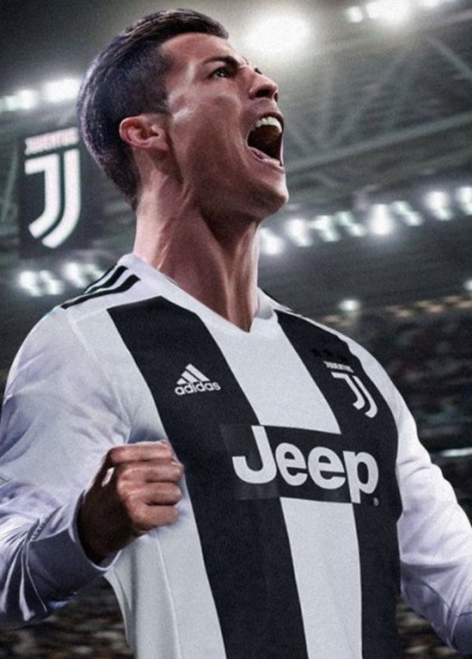 كشف رونالدو الطبي يظهر 3 نتائج مبهرة