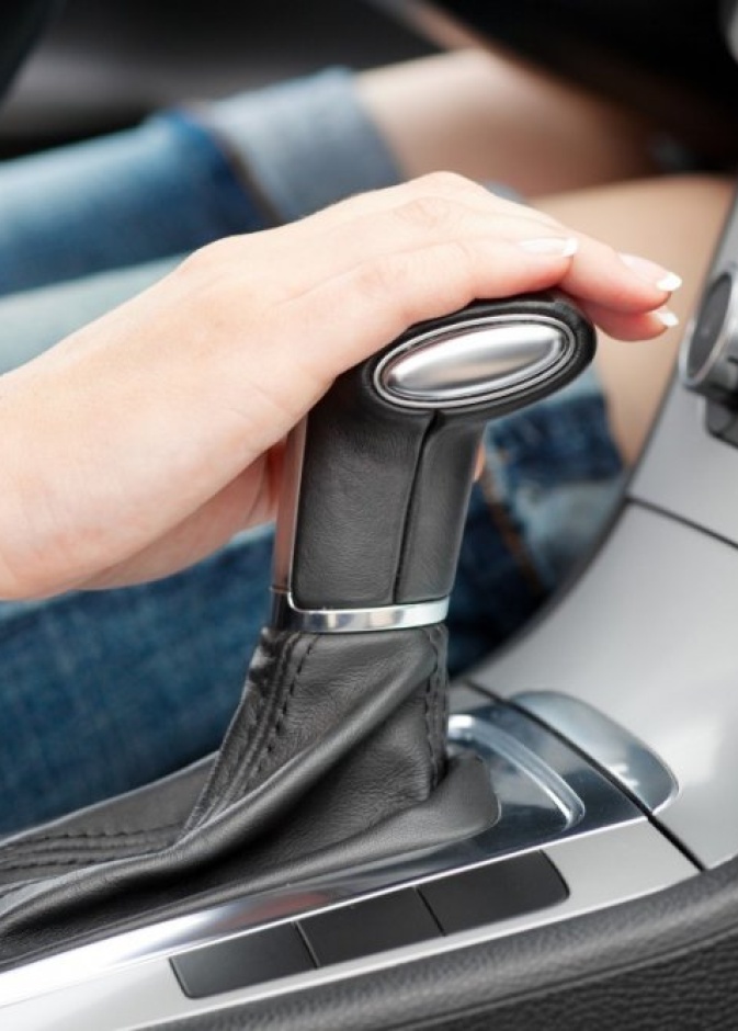 نصائح للحفاظ على ناقل الحركة الاوتوماتيك