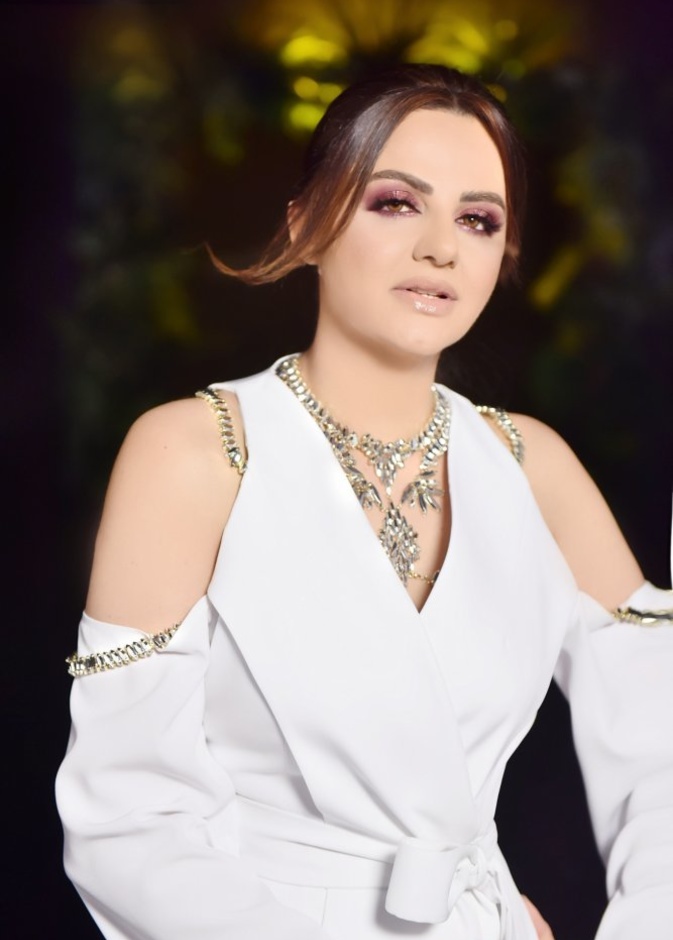 بسكال مشعلاني