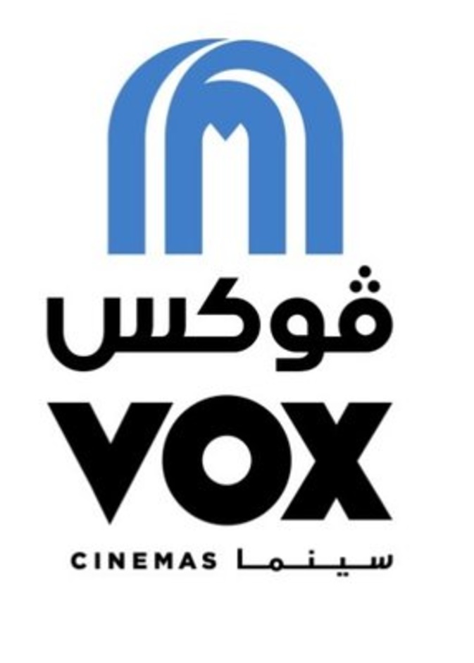 فوكس سينما تعلن افتتاح أكبر دار سينما متكاملة لها في المملكة