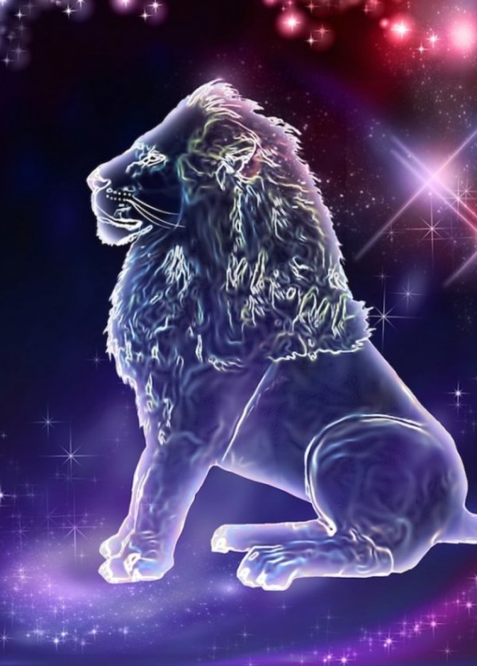 من ابرز الصفات التي يتميّز بها مواليد الاسد الابتكار، الثقة بالنفس، وحبّ السيطرة