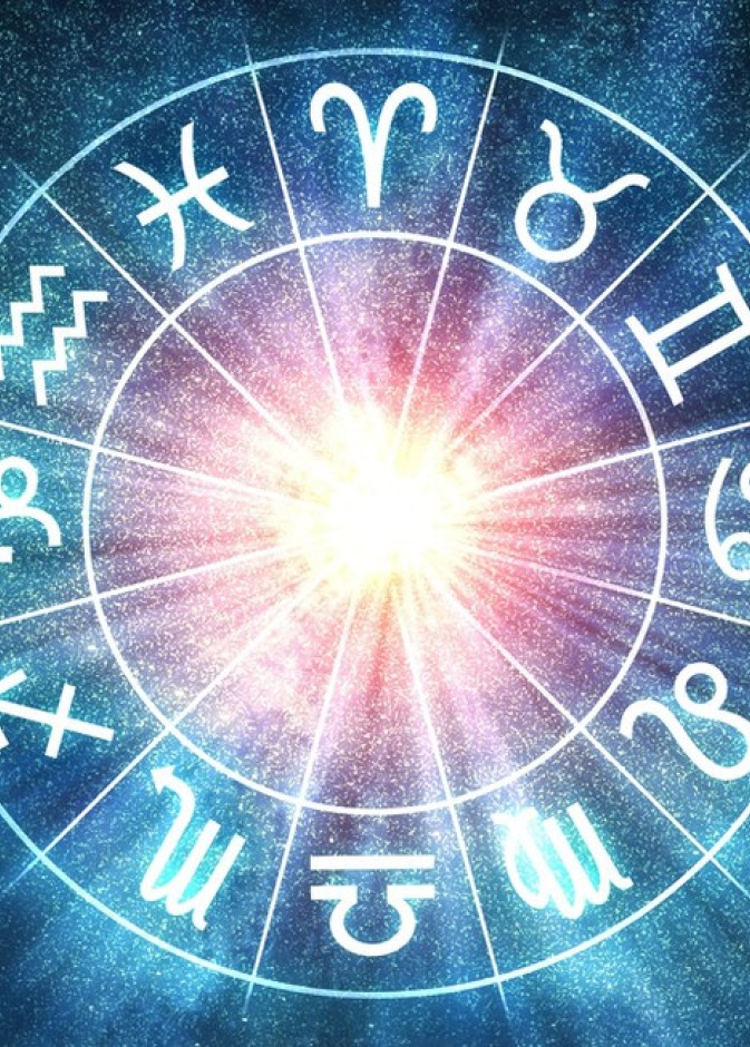 برجك ليوم الخميس 26 يوليو