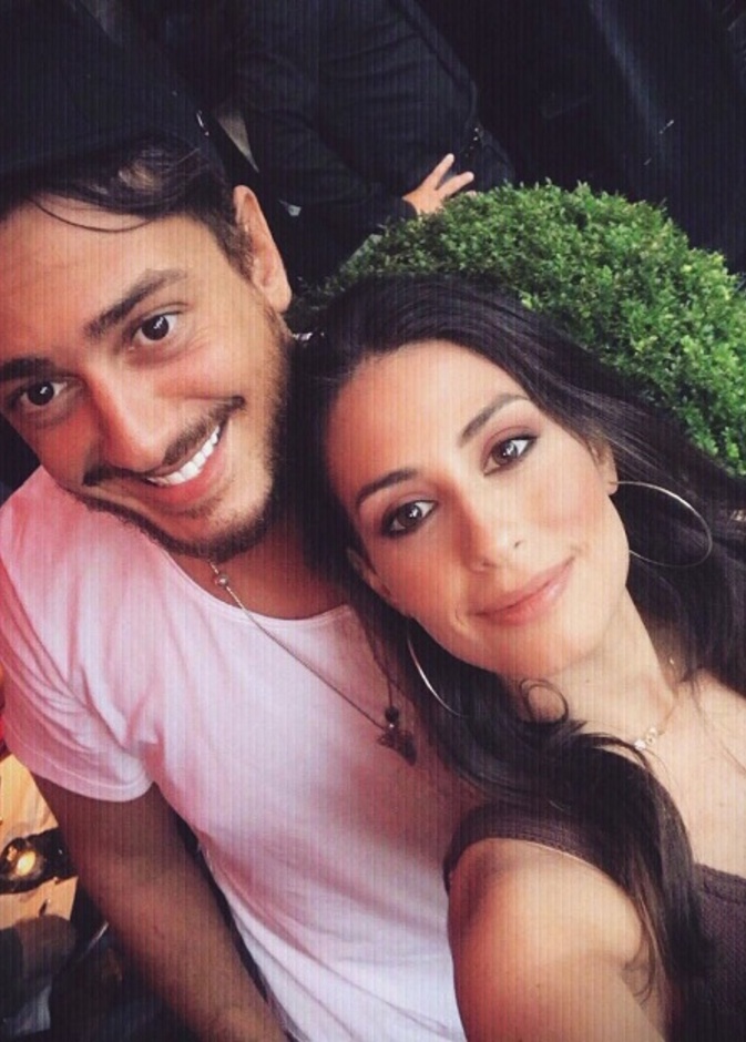 نشاطات متنوعة للنجوم مع الاسبوع الاخير من شهر يوليو