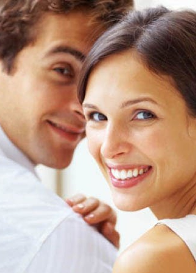 8 علامات تؤكد إخلاص الزوجة لزوجها 