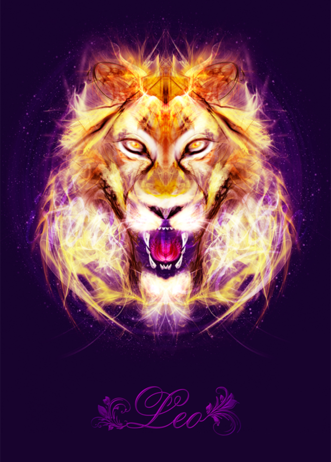 يُحبّ التدخّل في شؤون غيره لكنه يرفض أن يتدخّل أحد في شؤونه