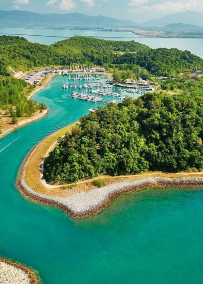 معرض فنون 3D