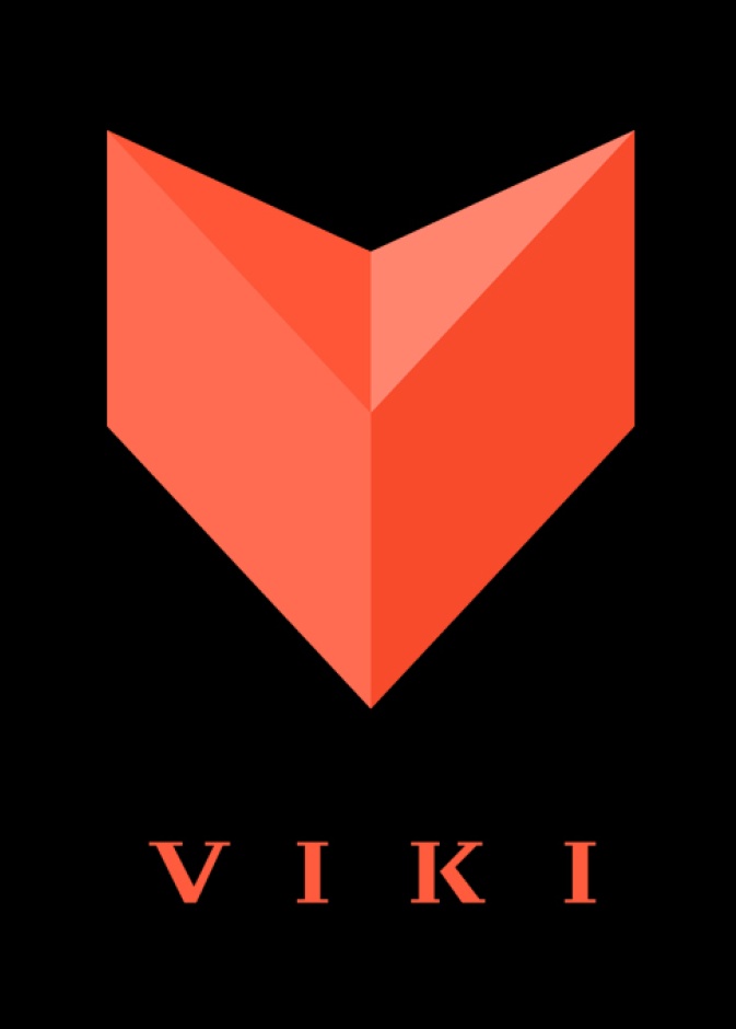 تطبيق V for Wikipedia .. الموسوعة بين يديك