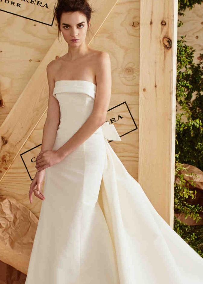  المرأة التي تنتمي لبرج السرطان هي شخص كلاسيكي