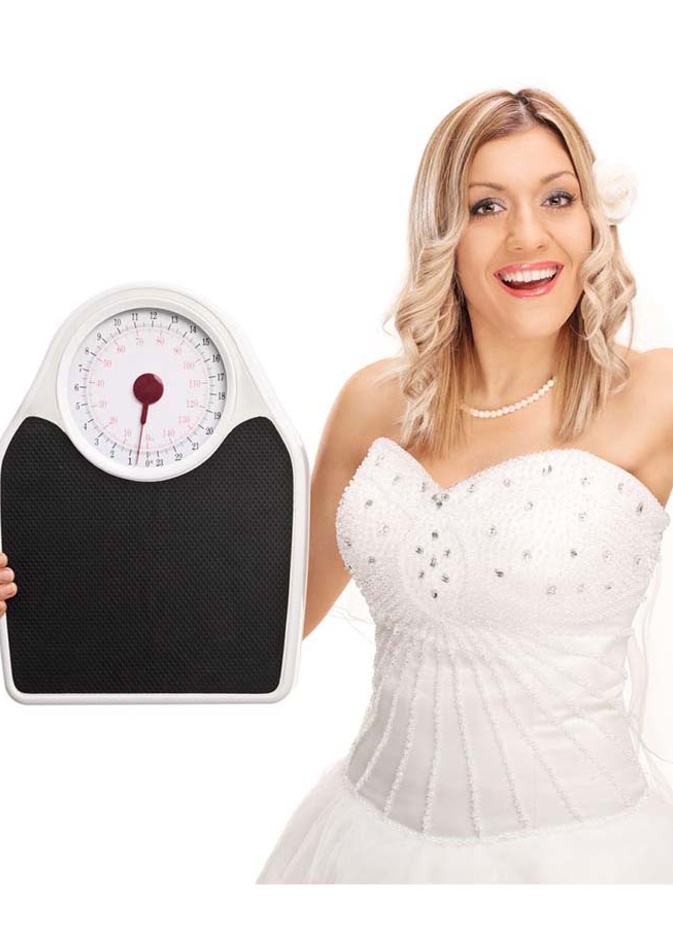 أصحاب فصيلة الدم B