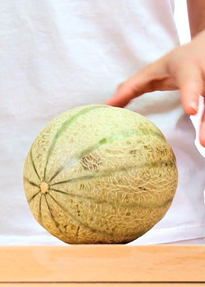  فوائد الشمام عديدة للتنحيف و الرجيم و انقاص الوزن