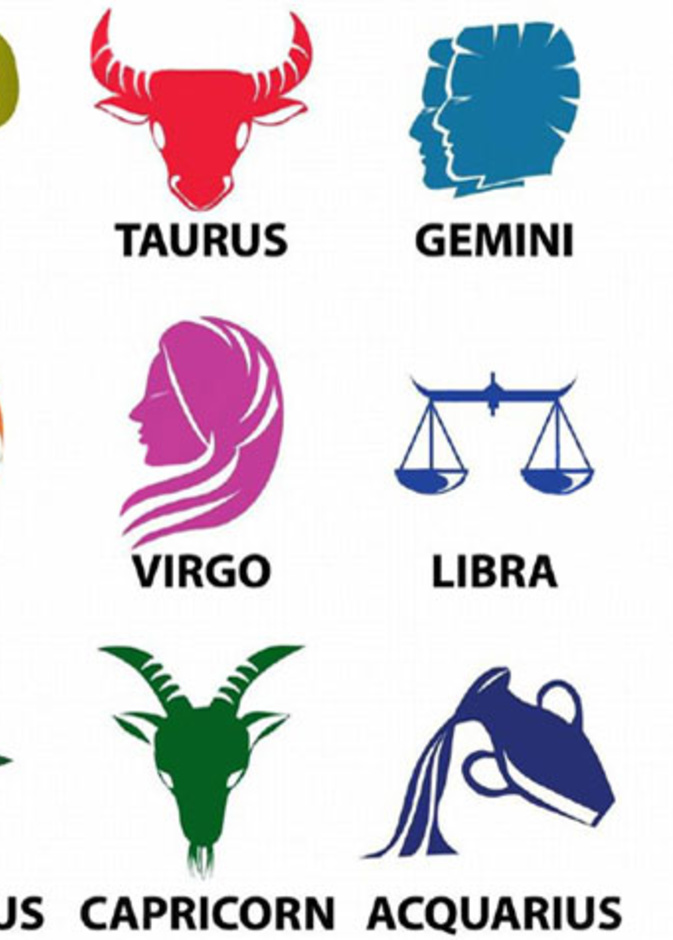 برجك ليوم الجمعة 3 اغسطس