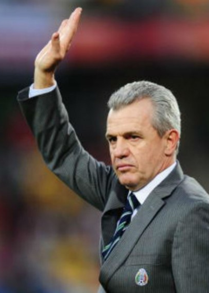  راتب خافيير أجيري 120 ألف دولار شهريا