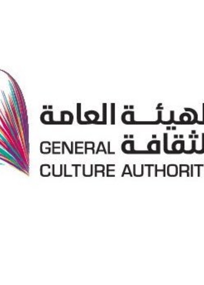 يستفيد من البرامج التعليمية أكثر من 130 شابة وشابا