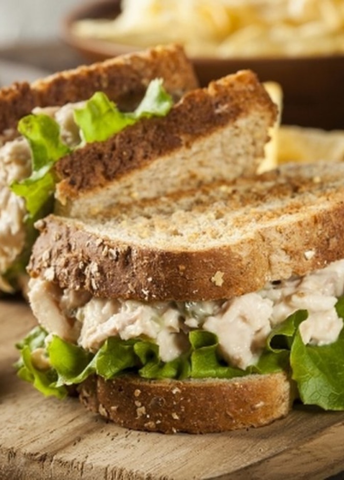 رجيم التوست للعروس لانقاص الوزن خلال أسبوعين