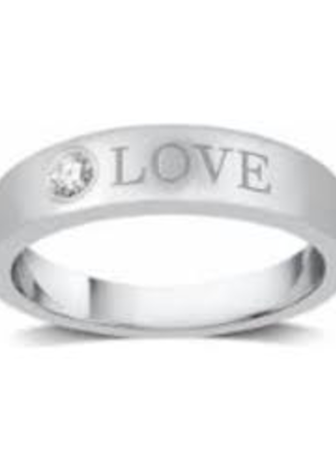  ليس لي غيرك