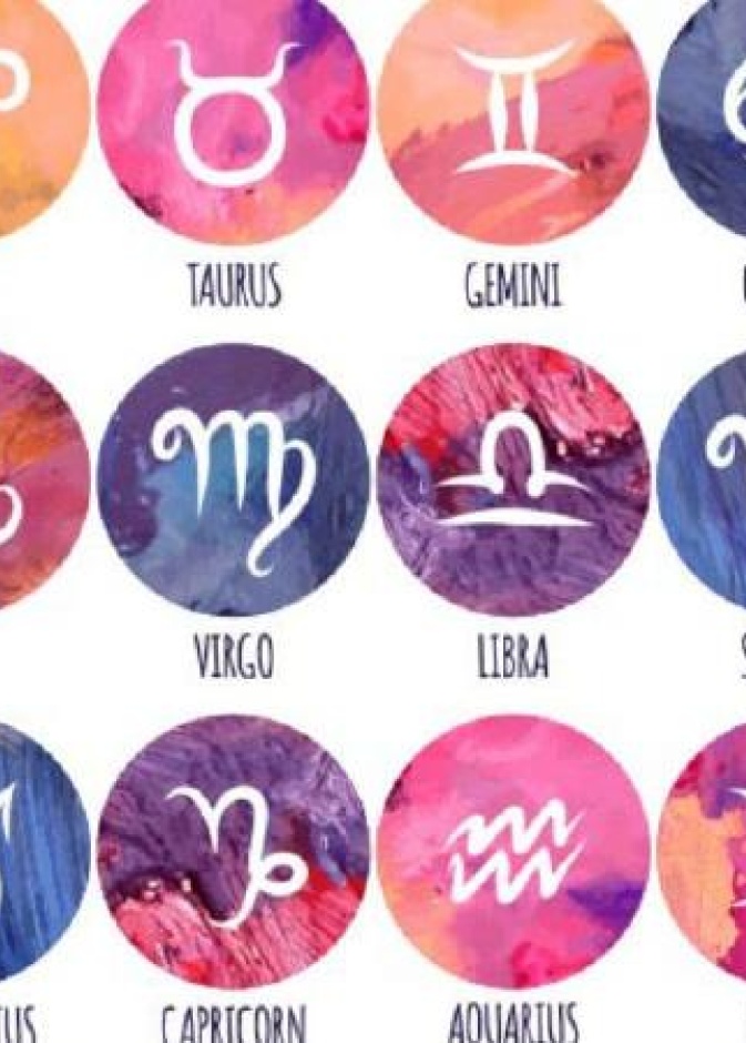 برجك ليوم الاثنين 6 اغسطس