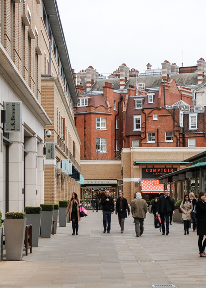 مسرح رويال كورت