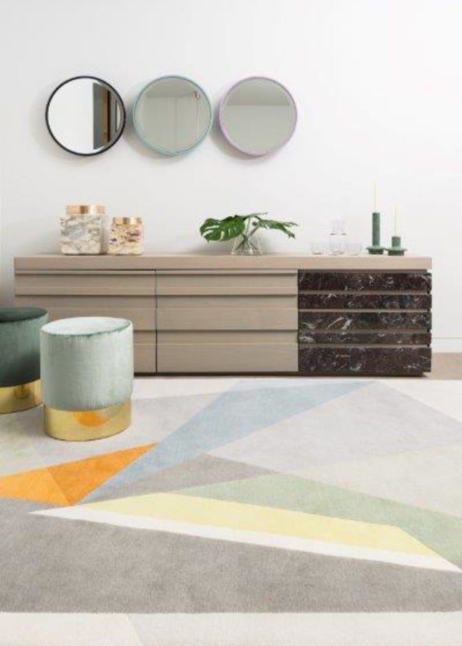 ذا راغ كومباني x جايمي جيلي- راي