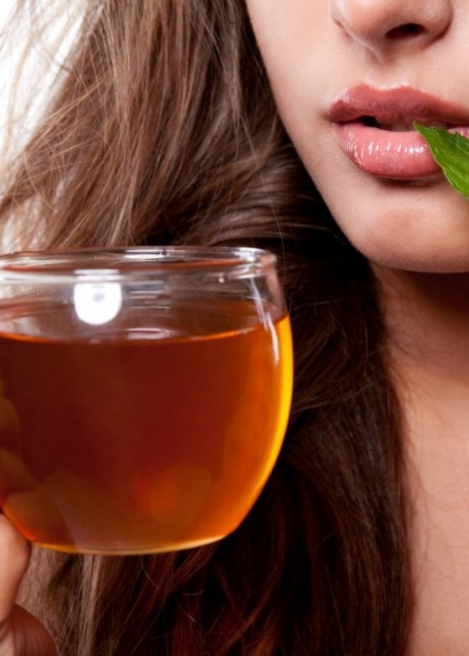  فوائد البردقوش للعروس قبل الزفاف