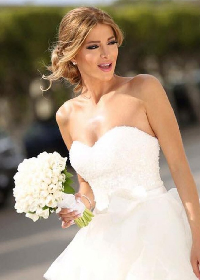 مارسي التمارين الرياضية يوميا