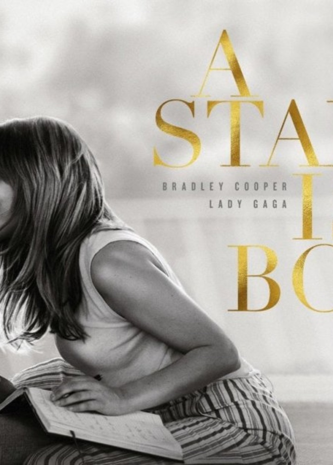  A Star Is Born