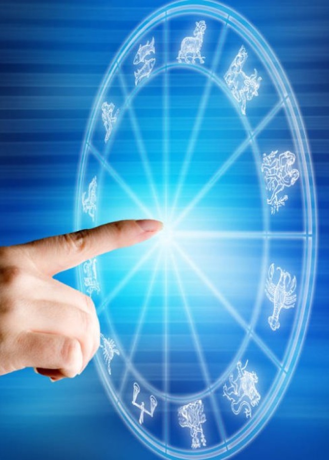 برجك ليوم الاثنين 13 اغسطس