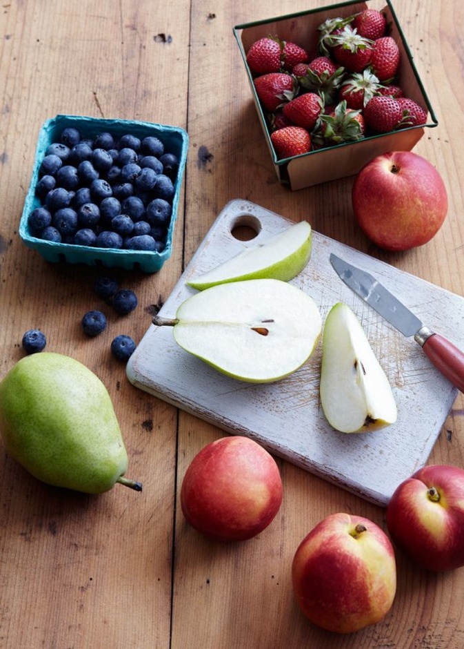 الأطعمة التي تساعد الدورة الدموية ولها خصائص صنع الدم فهي تشمل لحم.