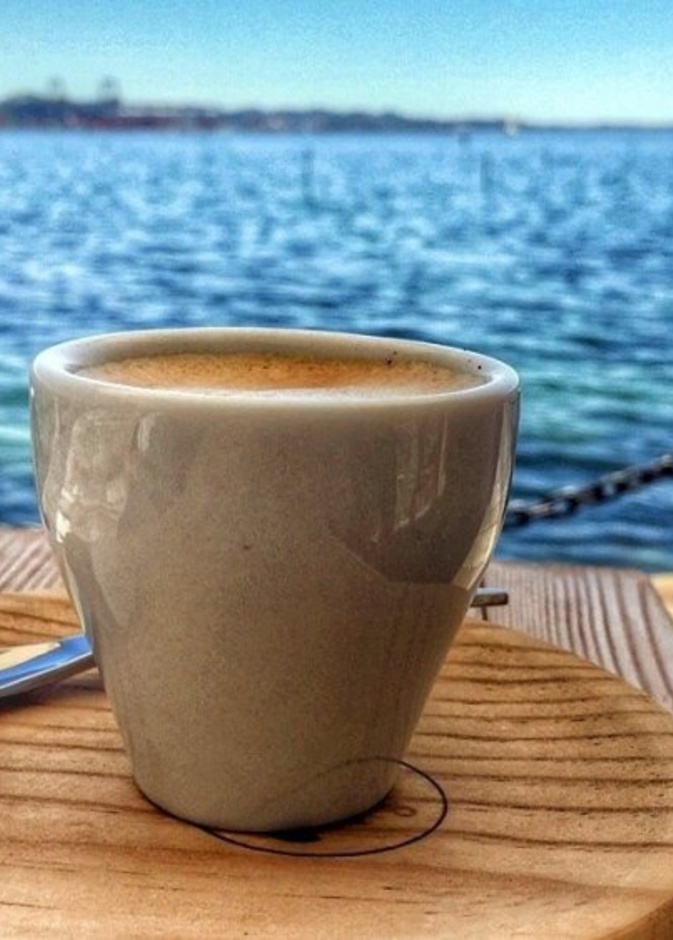 جرب زيارة واحدة من الورش المحلية الفنية