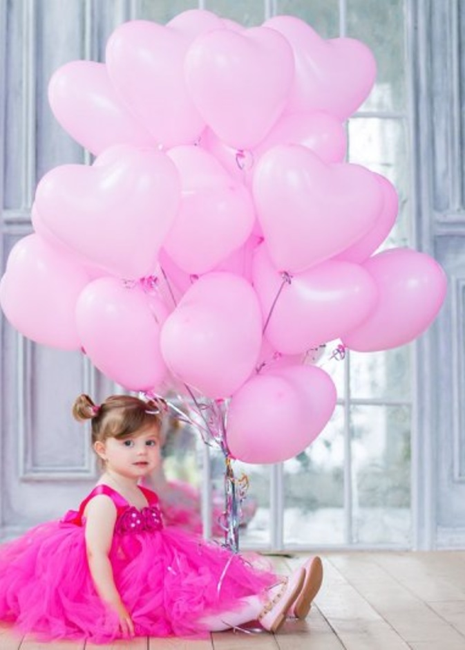     5 أشياء لا تكتمل فرحة العيد عند الأطفال بدونها