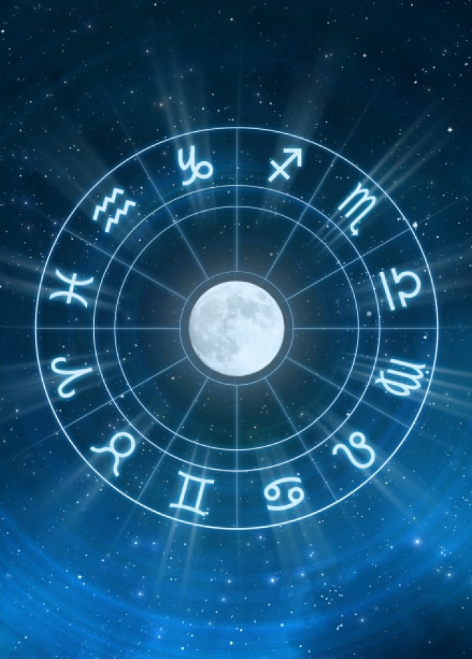 برجك ليوم الاربعاء 15 اغسطس