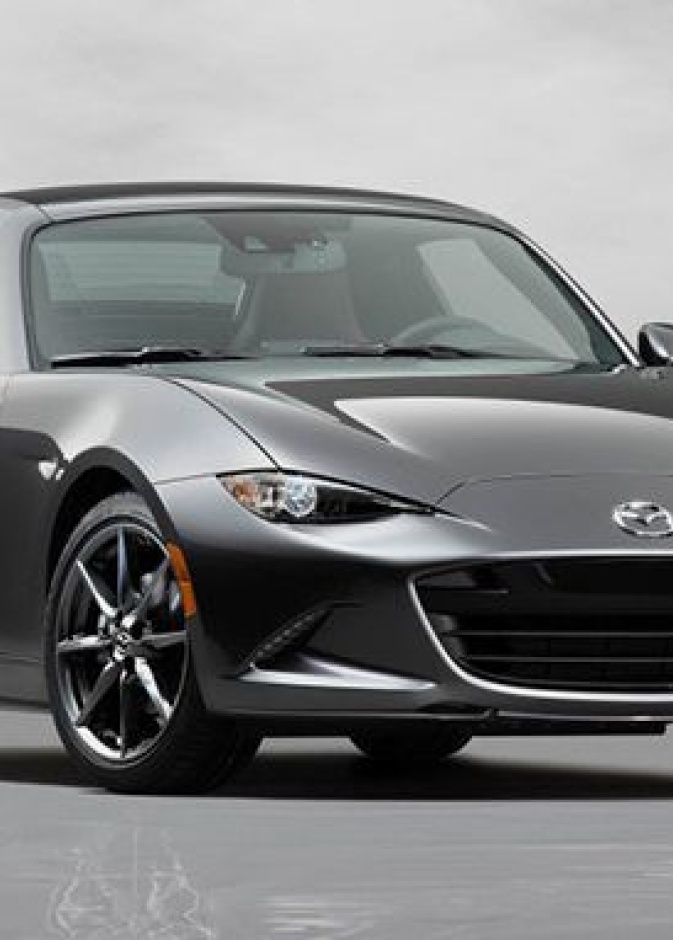 فولكس فاجن موديل Type 2 Kombi