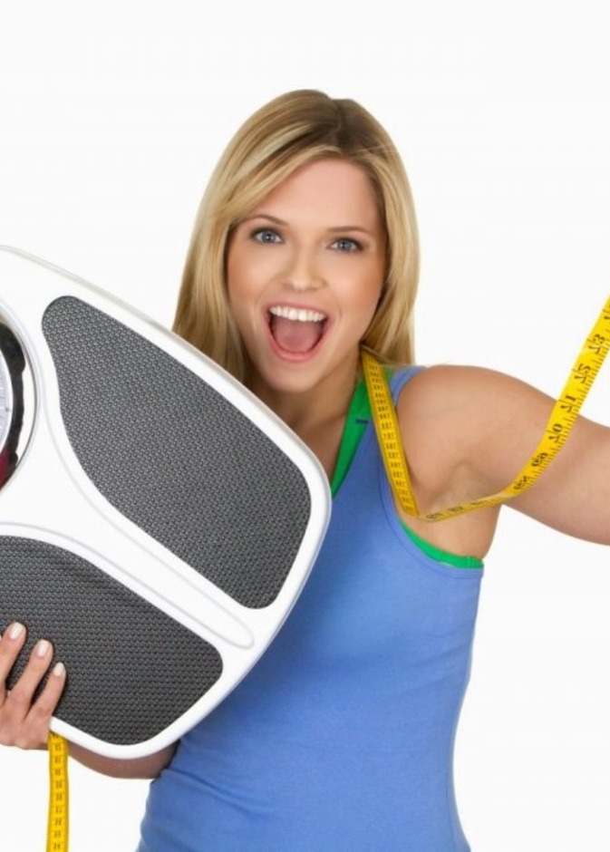 نصائح صحية للمحافظة على الوزن خلال العيد