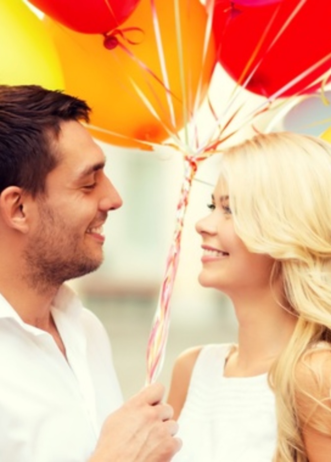 نصائح للزوجين لقضاء عيد اضحى سعيد ومختلف 